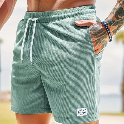 Freedom Flex™ - Comfortable Men's Short