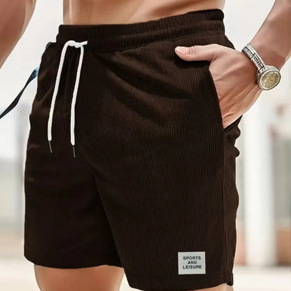 Freedom Flex™ - Comfortable Men's Short